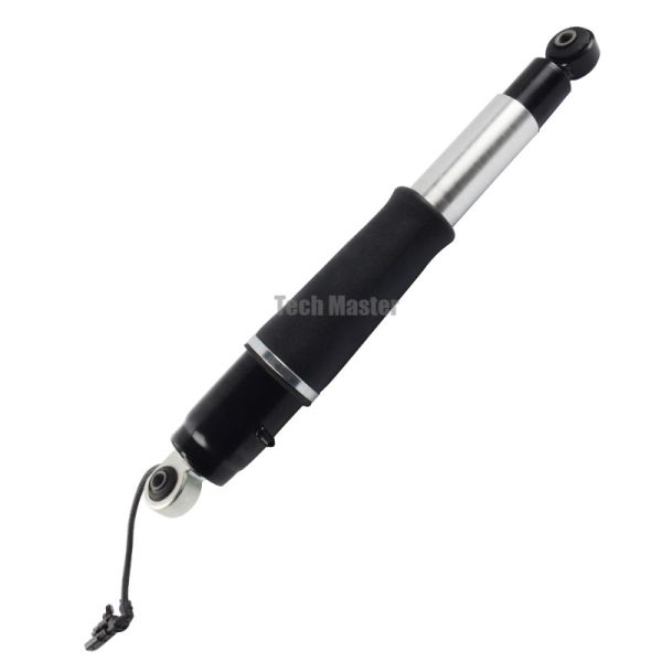 Rear Electric Shock Absorber 84176675 Cadillac Escalade Tahoe Yukon Silverdado 23290661 2014-2018