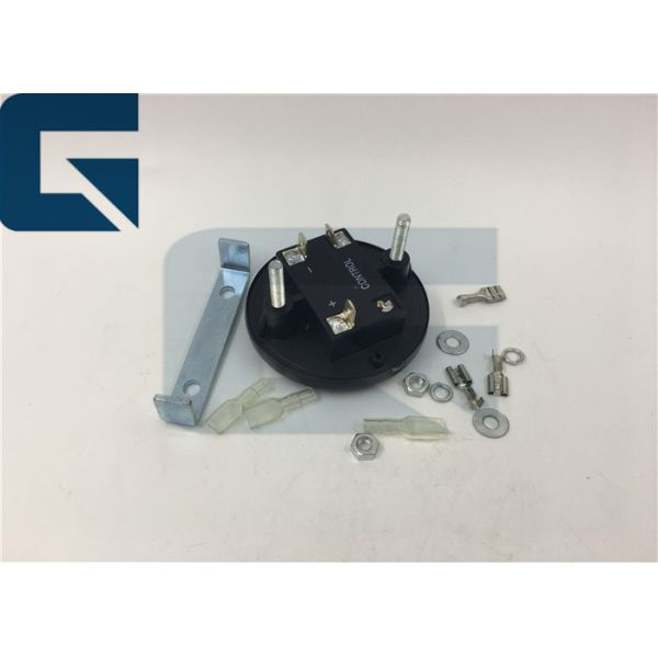 Таймера 1613932 группы метра часа части КАТ встречного запасные 161-3932