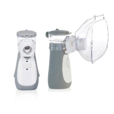 Em venda Nebulizer de malha portátil com FDA