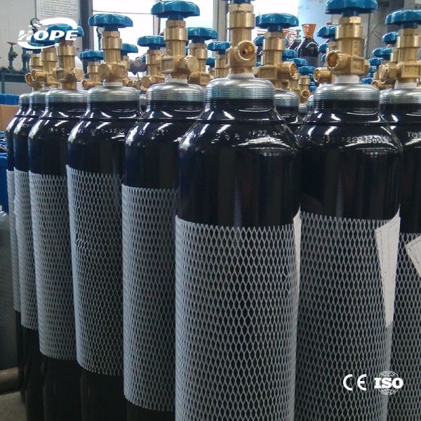 Excavator Hydraulic Breaker Accessories Flat Pins R-slot Pins Rod Round Cross Cotter Chisel