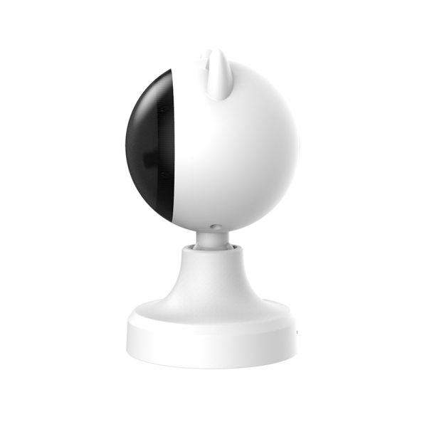 Laser Cat Toy Pet Christmas Gift ABS Kitten Charging Automatic Function