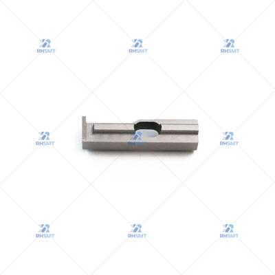 UNIVERSAL  VCD-BLOCK SHEAR  VCD-2059 AI Spare Part