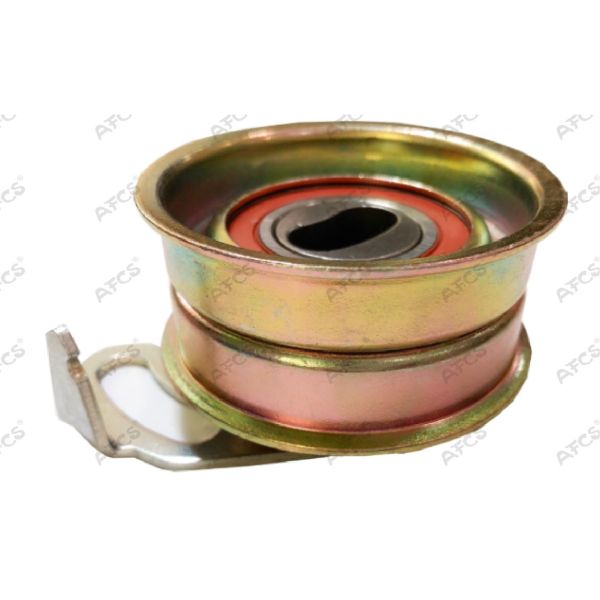TOYOTA Engine Parts Pulley And Tensioner OEM 13505-64011