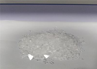 Pó que reveste 70/30 de resistência térmica da resina do poliéster