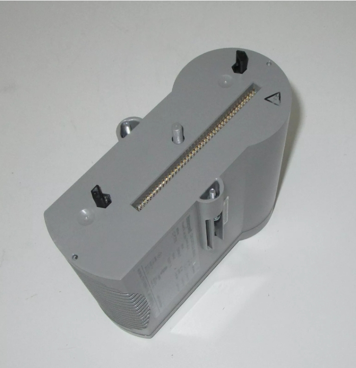 CC-PCNT01 51405046-175 Модуль управления Honeywell C300