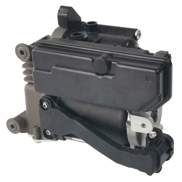 Vehicle Air Suspension Compressor For Citroen Grand Picasso C4 Air Pump 5277E5 415404830