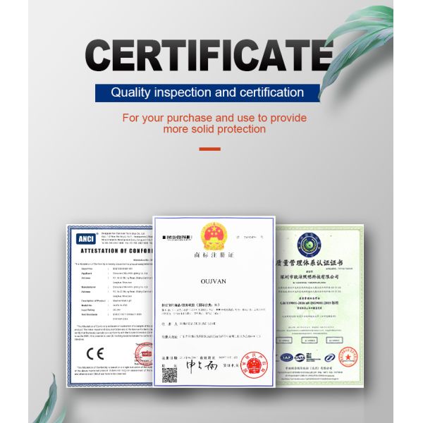 Luz de torre de señal LED de brillo amarillo, luz de advertencia de torre para máquina, 3 colores, intermitente, 12V 24V