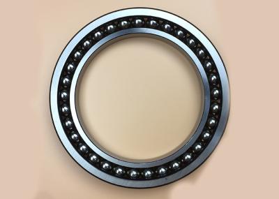 Rolamento de motor 120BA16 diesel 10000sets