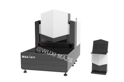 380V Cnc Sheet Bending Machine For Professional Bending Solutions Suction Cup Feeding