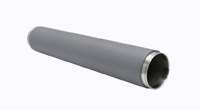 Shenzhen APG Material Company Limited
