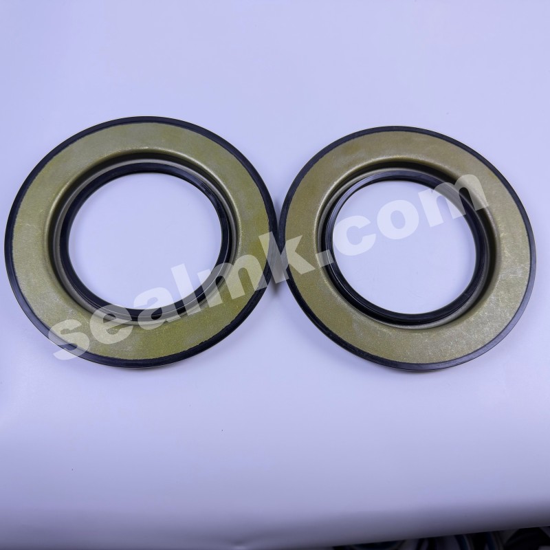 198636170 90*154*13 for Perkins104-19 403C-15 403D-15 103-15