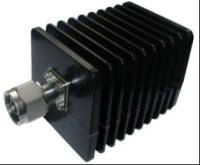 OEM ODM 50Wの同軸不適当な組み合わせの終了80×60×60mm