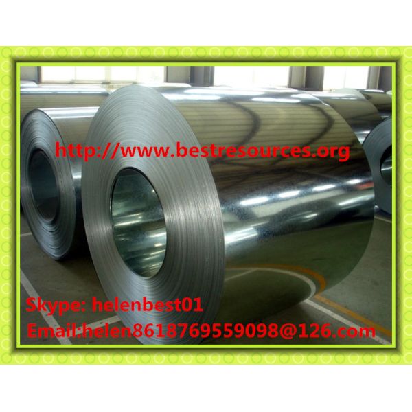 0.28mm*900mm*3000mm roof plate GI corrugated steel sheet