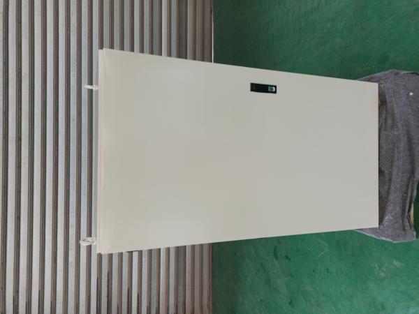 ZASP Unidad de energía hidráulica HPU 30 Bloqueadores de carreteras de control 380V Trifase 50/60Hz PLC integrado