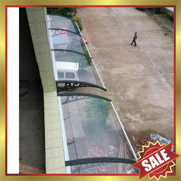 awning,awnings,merican awning,outdoor awning,diy awning,polycarbonate awning,pc awning-excellent wind resistance product