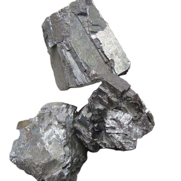 Ferrovanadio ferro del hierro del vanadio del molibdeno para la acería