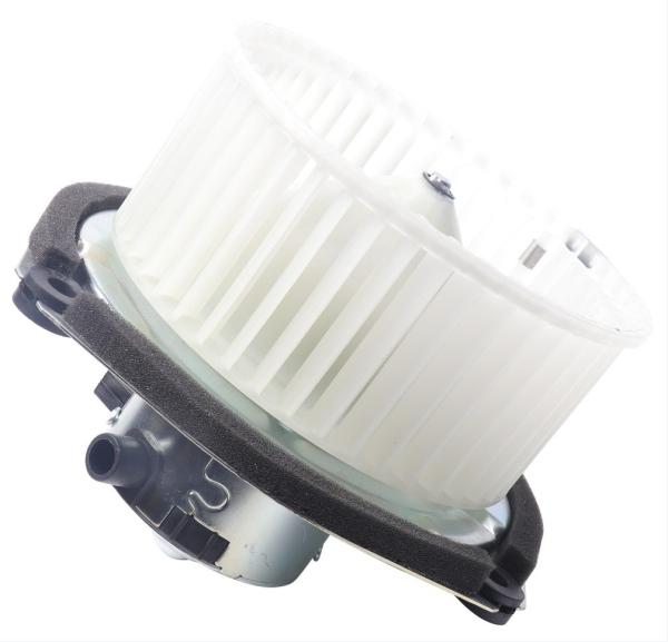 CX130 CX160 CX180 CX210 CX240 CX290 CX330 Machinery Repair Shops Electric Motor KHR2845