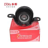Suporte de rolamento central Toyota 37230-B5040