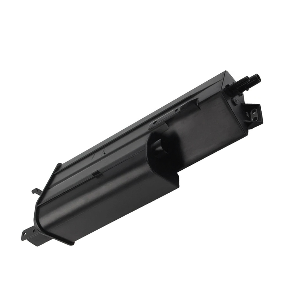 Womala  Charcoal Canister C2D40532  for Jaguar XJ XF XK