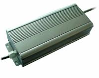 Protuberancias de aluminio T4/T5 para la electrónica, GB/75237-2004/PDWD-2008