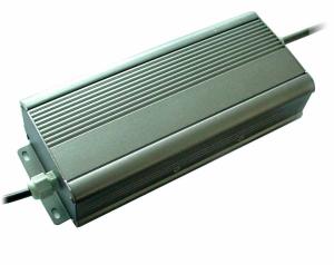 電子工学、GB/75237-2004/PDWD-2008 のための T4/T5 アルミニウム放出