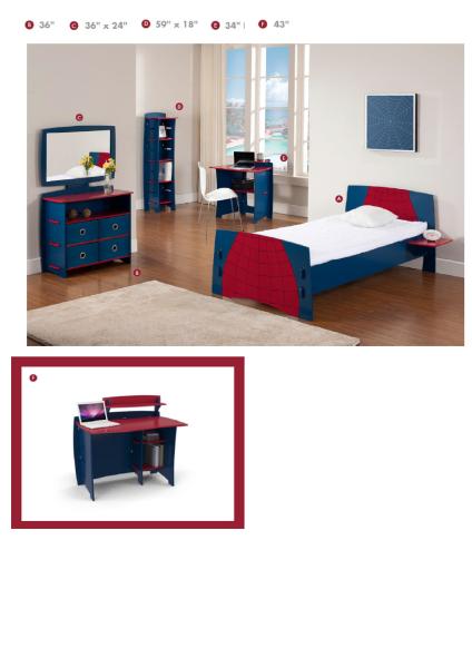 Children book shelf,Kid furniture,,Kid dresser cabinet,Kid computer table,Kid desk,home furniture