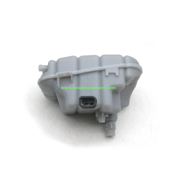 OEM 4G0121403G 4G0121403AC VASO DE EXPANSIÓN PARA AUDI A6 ALLROAD C7 TDI QUATTRO
