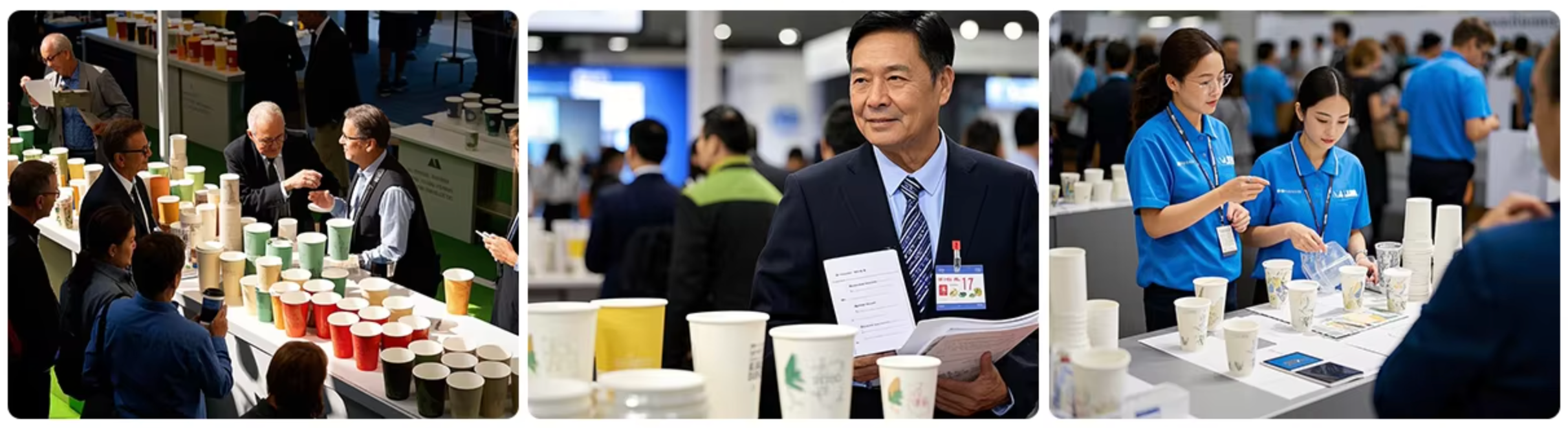 Shaanxi Xinyan Yongzhen Industrial Co., Ltd.