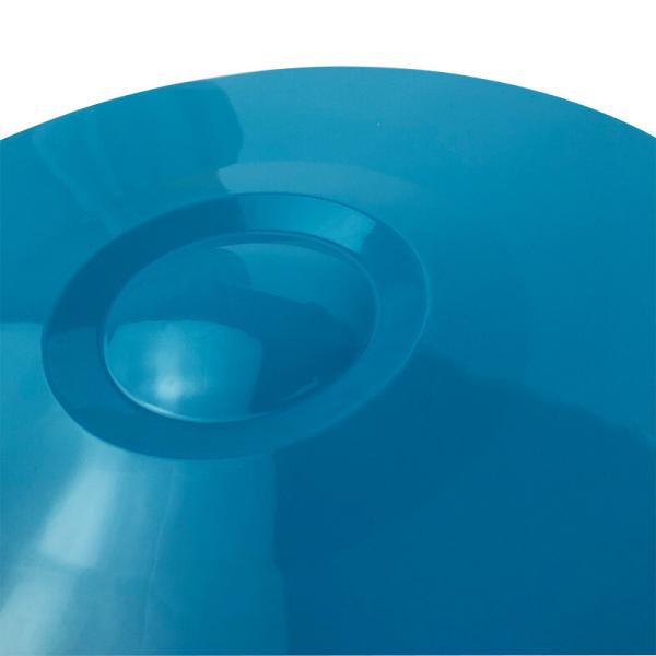 new design BPA Free Food Safe Customize best seller  Fresh Silicone Tops Suction Vacuum Vegetable Cover for bowl