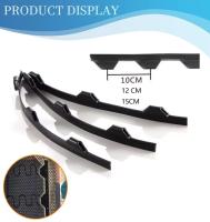 500 M canapé cadre intérieur fixation en plastique