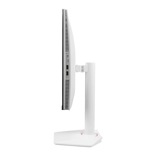 23.8/27 Inch IPS Display All-in-one PC with Intel Core I5 Processor and 16GB DDR4 RAM for Business