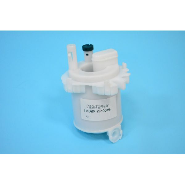 Corrosion Resistant  HA00-13-480M1 Plastic Fuel Pump