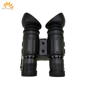 Thermal Imaging Monocular Binocular Night Vision Camera