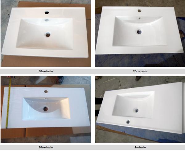 Shanghai Sanitwell Industrial Co., Ltd.