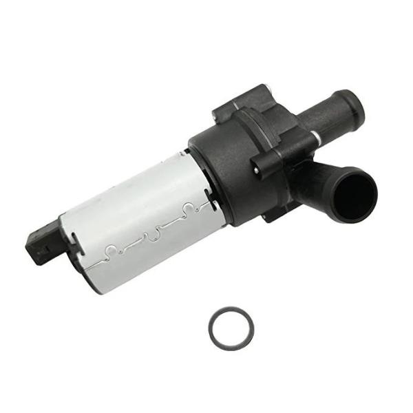 0392020039 078965561 VW Jetta Auxiliary Water Pump For Golf Audi A3 A4 A6 251965561A 321965561