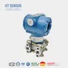 BPHT3351 Differential Transmitter Electrical Differential Pressure Sensor Capacitive Differential Pressure Transmitter