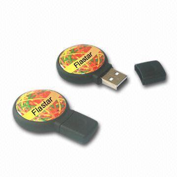256MB lindo, 512MB, 1GB, memoria USB más pequeña 2GB compatible con la PC AT-238