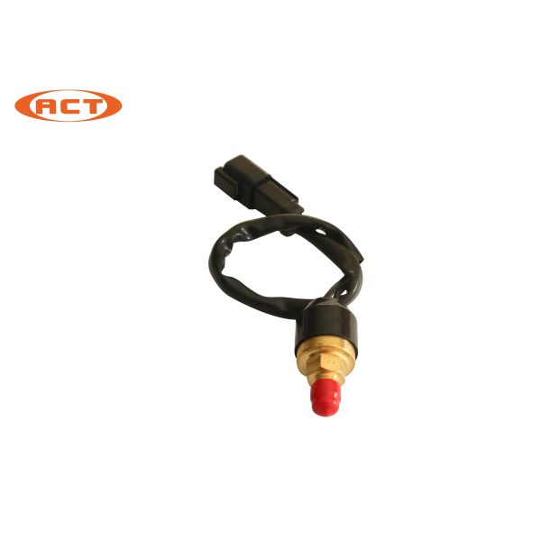 Датчик давления переключателя давления 315/325Д КАТ для частей экскаватора КОМАТСУ запасных