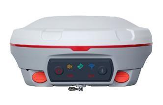 ComNav T30 GNSS GPS  RECEIVER