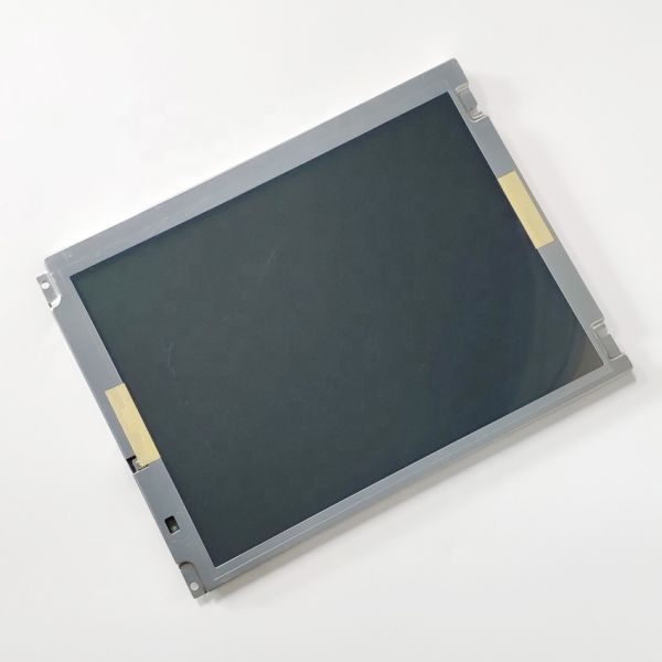 NL6448BC33-31 lcd panel display 10.4 inch 262k color TFT 640*480