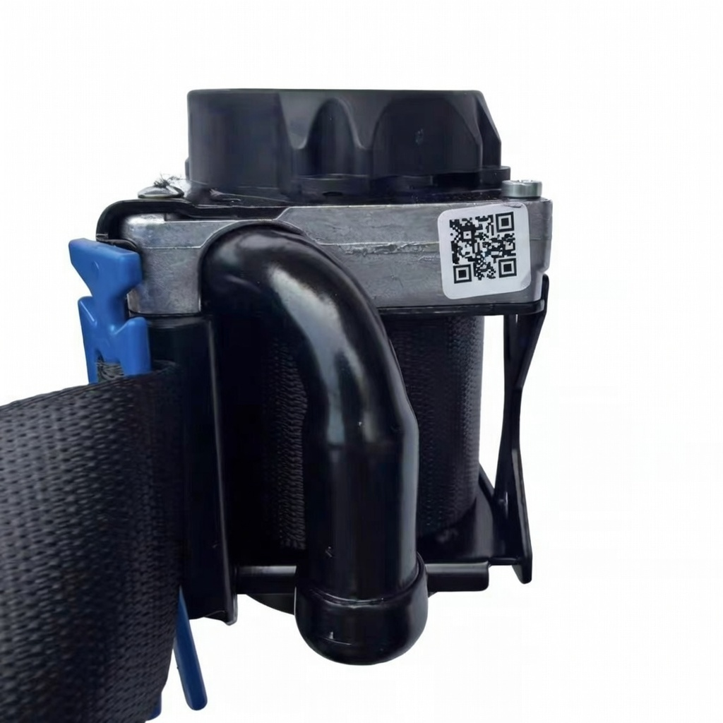 For Ideal OneL6L7L8L9 Seat Belt Assembly Seat Belt