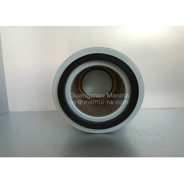 Filtre à air ISUZU Engine Parts For TF 4JA1 JMC 1020 8-94334906-0
