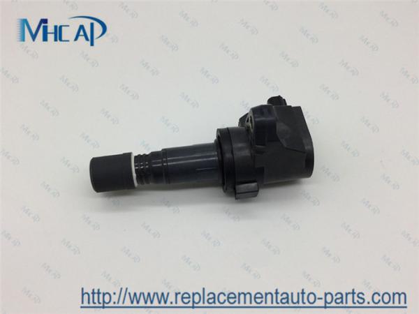 bobina de auto ignição 12V 099700-181 HONDA 1.8L 2.0L NOVO CÍVICO ISO9001