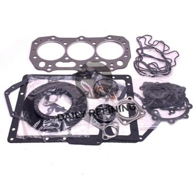 Kit de juntas Perkins 403d-11