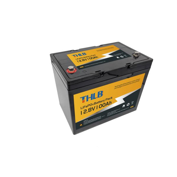0.5C Lifepo4 Battery Pack 18650 2S1P Emergency Light Lithium Battery 6.4V 1.8Ah