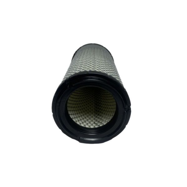 Diesel Engines Air Filter CPC30/CPCD30 Compatible with 14*14*32cm Package Size for Trucks and Forklifts