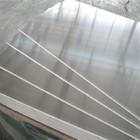H12 H14 O Wiredrawing Aluminium Sheet Plate Customized Size