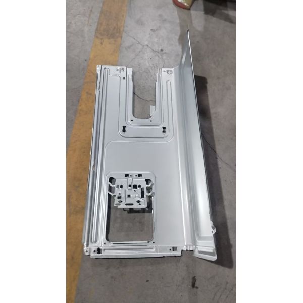 Refrigerator Part
