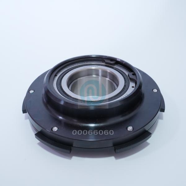 Accessoires pour coupeur automatique Z7 90990000 Ensemble d'engrenages Entraînement d'affûteur