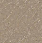 New Customizable 0.06mm 0.065mm Thickness Waterproof PVC SPC Marble Deco Film